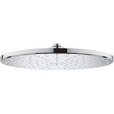 Grohe Rainshower Mono Kopfbrause, 26561000