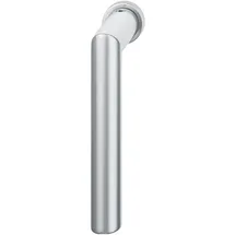 FSB 34 1076 Weiß