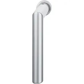 FSB 34 1076 Weiß