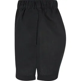 URBAN CLASSICS Boxershorts Schwarz S