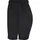 URBAN CLASSICS Boxershorts Schwarz S