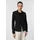 Comma, comma Blusenblazer 36