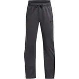 Under Armour Brawler 3.0 Grau M
