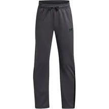 Under Armour Brawler 3.0 Grau M