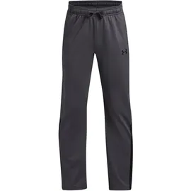 Under Armour Brawler 3.0 Grau M