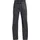 Under Armour Brawler 3.0 Grau M