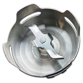 Graef HB 602 Stabmixer