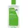 CeraVe Micellar Cleansing Water with Niacinamide 295 ml