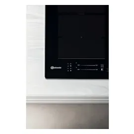 Bauknecht BS 3960F AL