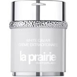 La Prairie White Caviar Creme Extraordinaire 60 ml