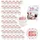 Mambocat Sturzglas 230 ml 100 St.
