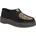 Torhill Bee Herren Schwarz 37
