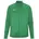 Full Zip Jacket M team green XXL