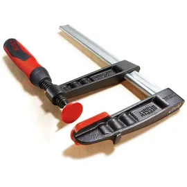 Bessey TG12-2K Spann-Weite (max.):120mm Ausladungs-Maße:60mm