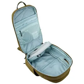 Thule Aion Travel Backpack 28L Braun