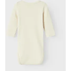Lil' Atelier NAME IT NBNGAYO LS SLIM BODY Lil NOOS - 68