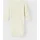 Lil' Atelier NAME IT NBNGAYO LS SLIM BODY Lil NOOS - 68