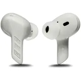 adidas Z.N.E. 01 ANC light grey