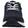 Rieker N1411-14 Damen Weit Blau 41