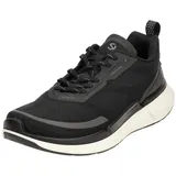 ECCO Biom 2.2 schwarz 38