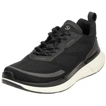 ECCO Biom 2.2 schwarz 38