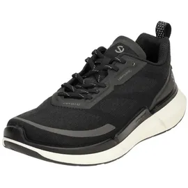 ECCO Biom 2.2 schwarz 38