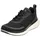 ECCO Biom 2.2 schwarz 38