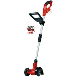 Einhell GC-CC 18 Li Fugenreiniger