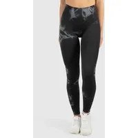 SMILODOX Leggings Becci Schwarz M