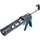 WOLFCRAFT Kartuschenpresse MG 550