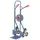 ROLLCART Sackkarre 150 kg