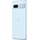Google Pixel 7a 5G 128 GB Sea