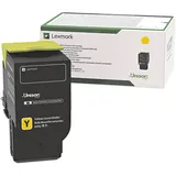 Lexmark C242X 0