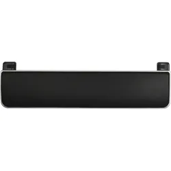 Contour Long/Short Wrist Rest - Tastatur-/Maus-Handgelenkauflage