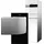 Buderus Logatherm WLW196i-6 IRTP120