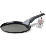Fackelmann Crêpe-Pfanne 25 cm