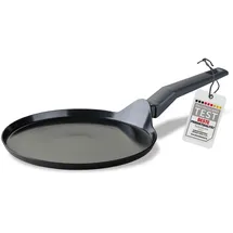 Fackelmann Crêpe-Pfanne 25 cm