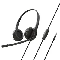 Creative Labs Creative HS-230