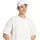adidas All SZN Embroidered Graphics weiß M