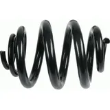 Sachs Fahrwerksfeder