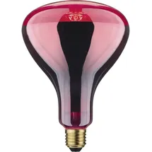 Paulmann Infrarotlampe E27 150W (Ø x L) 125mm x 173mm 230V 1St.