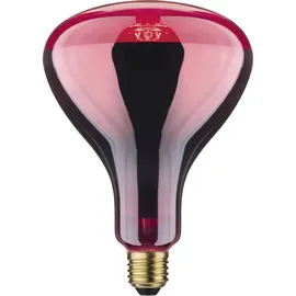 Paulmann Infrarotlampe E27 150W (Ø x L) 125mm x 173mm 230V 1St.