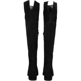 HÖGL MADLENE Damen Schwarz 40