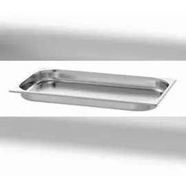 Bartscher GN-Behälter, 1/1 GN T40, Basic Line