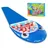 Zuru Bunch O Balloons Wasserrutsche mehrfarbig 480 x 0 x 0 cm (11025167)