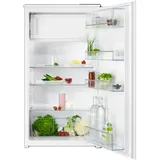 AEG NSF5O101ES Einbaukühlschrank (164 l, 1030 mm hoch)