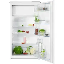 AEG NSF5O101ES Einbaukühlschrank (164 l, 1030 mm hoch)