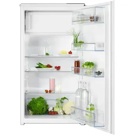 AEG NSF5O101ES Einbaukühlschrank (164 l, 1030 mm hoch)