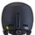 OAKLEY MOD1 PRO 59-63 cm Schwarz