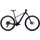 Orbea Urrun 30 2026 29 Zoll tanzanite/blue gloss S